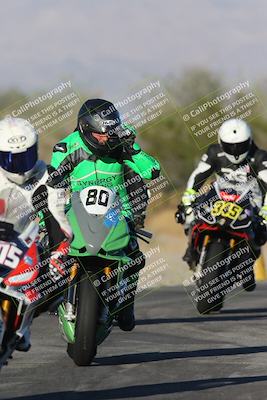 media/Nov-01-2025-CVMA (Sat) [[fc0f7531b8]]/Race 15- Formula 40 MW and LW/